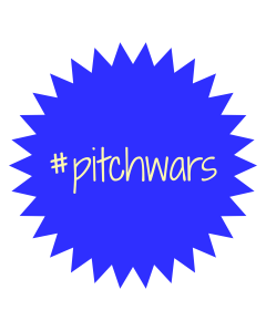 pitchwars