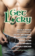 Get_Lucky_Kindle