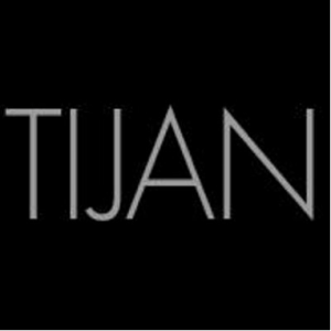 Tijan