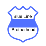 Blue Line Brotherhood