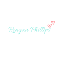 Reagan Phillips (1)