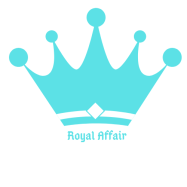 Royal Affair